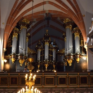 koncert-organowy01.jpg