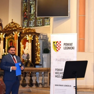 koncert-organowy02.jpg