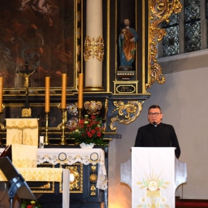 koncert-organowy03.jpg