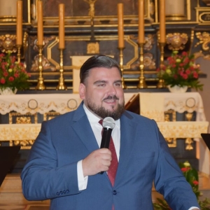 koncert-organowy04.jpg