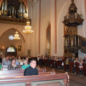 koncert-organowy06.jpg