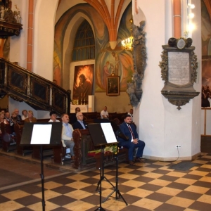 koncert-organowy07.jpg
