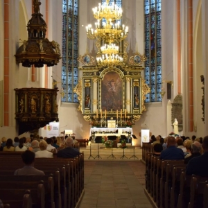 koncert-organowy08.jpg