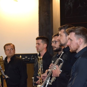 koncert-organowy09.jpg