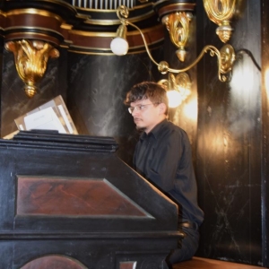 koncert-organowy10.jpg