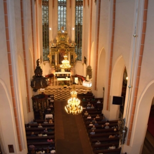 koncert-organowy11.jpg