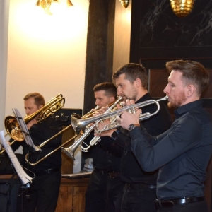 koncert-organowy12.jpg