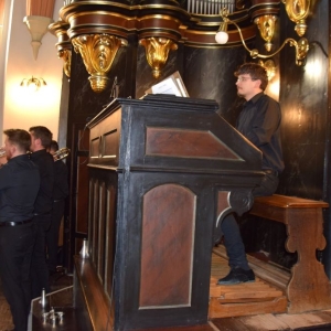 koncert-organowy13.jpg