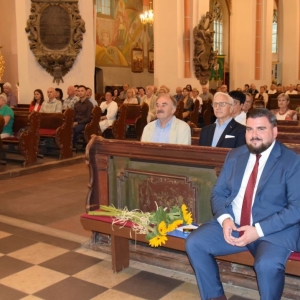 koncert-organowy14.jpg