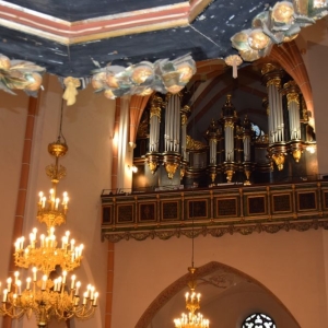 koncert-organowy15.jpg