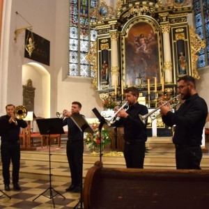 koncert-organowy16.jpg