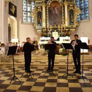 koncert-organowy18.jpg