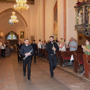 koncert-organowy19.jpg