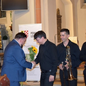 koncert-organowy20.jpg