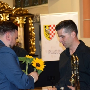 koncert-organowy21.jpg