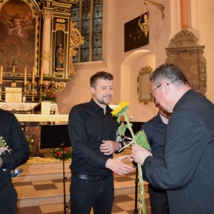koncert-organowy23.jpg
