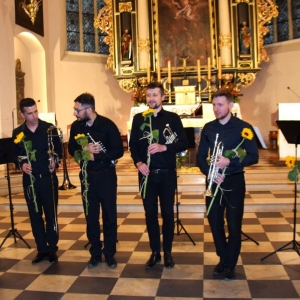 koncert-organowy24.jpg