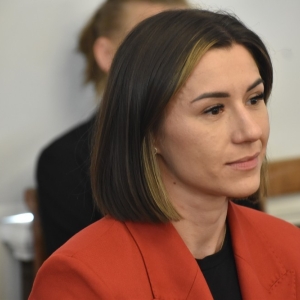 sesja-polkowice-fot-tomek-jozwiak20.JPG