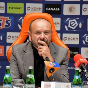 prezes-jez-fot-zjak01.JPG