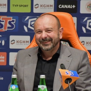 prezes-jez-fot-zjak04.JPG