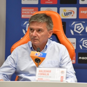 prezes-jez-fot-zjak06.JPG