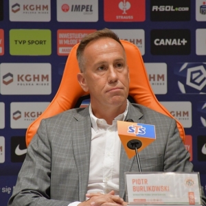prezes-jez-fot-zjak07.JPG