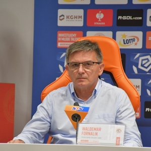 prezes-jez-fot-zjak08.JPG