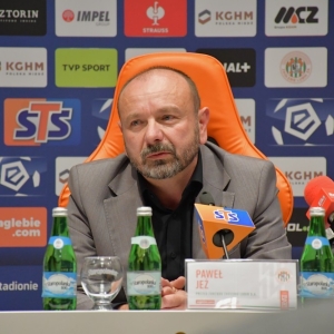 prezes-jez-fot-zjak09.JPG
