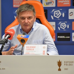 prezes-jez-fot-zjak12.JPG
