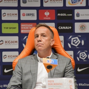 prezes-jez-fot-zjak13.JPG