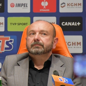 prezes-jez-fot-zjak18.JPG