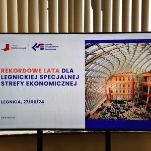 podsumowanie-lsse-fot-zjak01.JPG