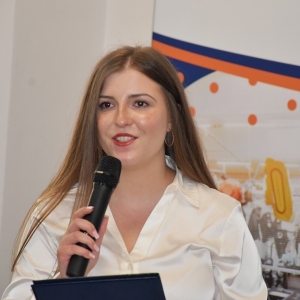 podsumowanie-lsse-fot-zjak04.JPG
