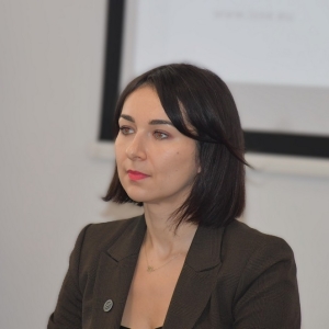 podsumowanie-lsse-fot-zjak05.JPG