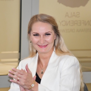 podsumowanie-lsse-fot-zjak07.JPG