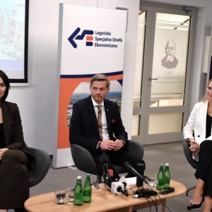 podsumowanie-lsse-fot-zjak09.JPG