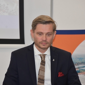 podsumowanie-lsse-fot-zjak10.JPG