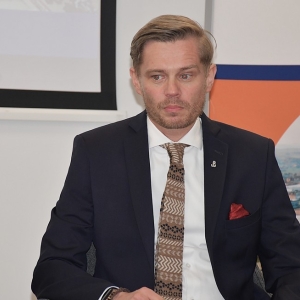 podsumowanie-lsse-fot-zjak12.JPG