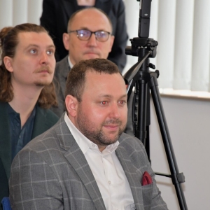 podsumowanie-lsse-fot-zjak15.JPG
