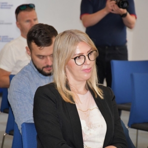 podsumowanie-lsse-fot-zjak16.JPG