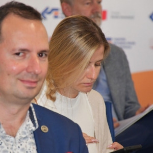 podsumowanie-lsse-fot-zjak18.JPG