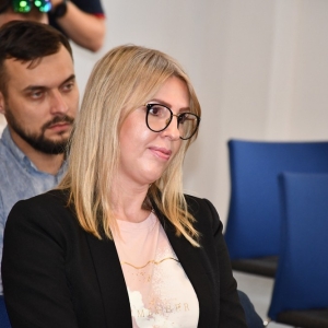 podsumowanie-lsse-fot-zjak19.JPG