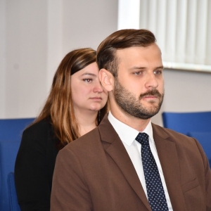 podsumowanie-lsse-fot-zjak20.JPG