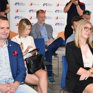 podsumowanie-lsse-fot-zjak21.JPG