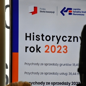 podsumowanie-lsse-fot-zjak23.JPG