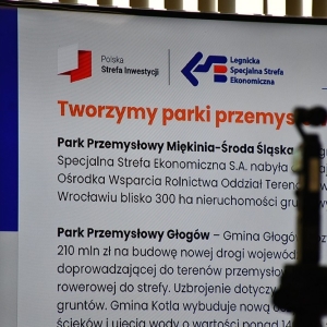 podsumowanie-lsse-fot-zjak24.JPG