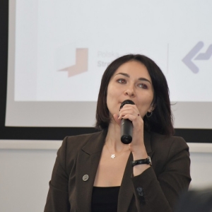 podsumowanie-lsse-fot-zjak25.JPG