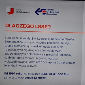 podsumowanie-lsse-fot-zjak26.JPG