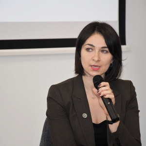 podsumowanie-lsse-fot-zjak27.JPG
