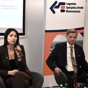 podsumowanie-lsse-fot-zjak28.JPG